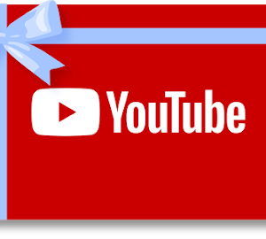 اشتراك يوتيوب بريميوم